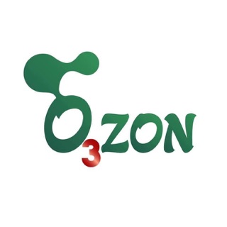 Ozon Aptek loqosu